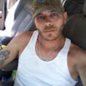 Meet your Posher, Derek